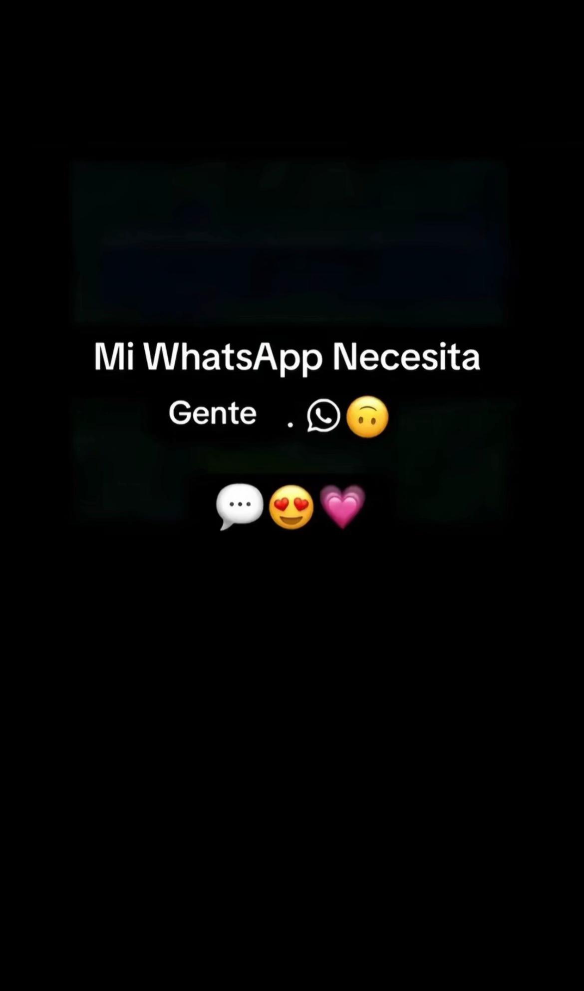 @Abel Machari🪫🖤💔