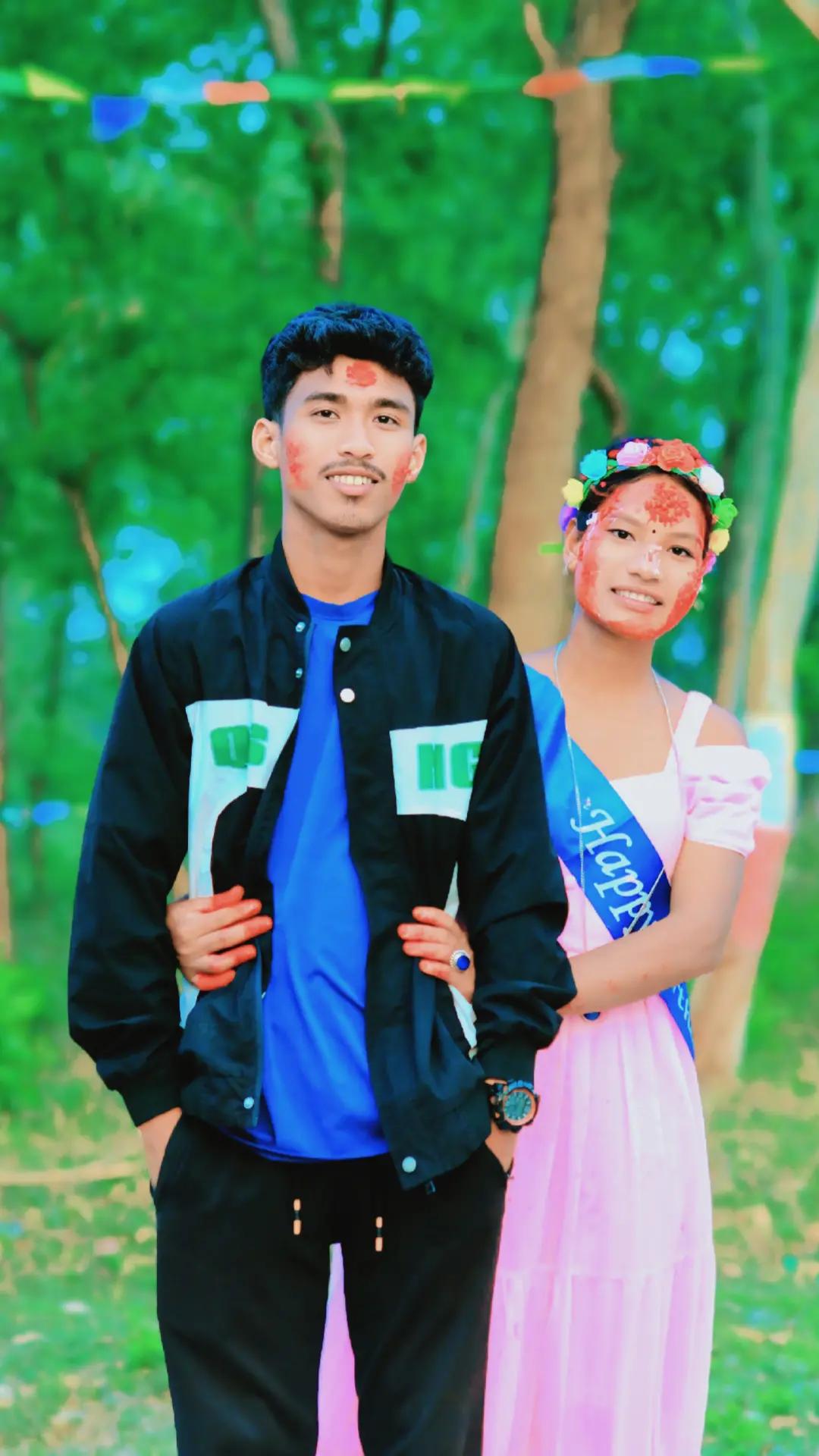 @single girl 🥀🥀