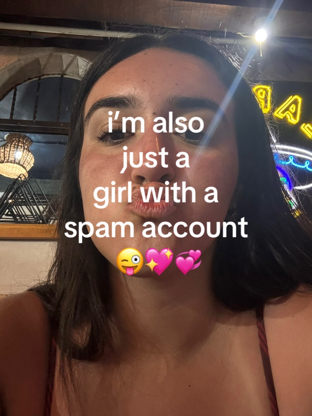 @isaaaa
