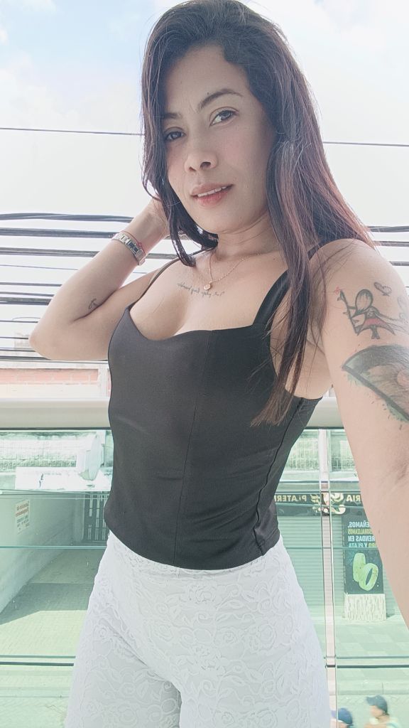@karola333