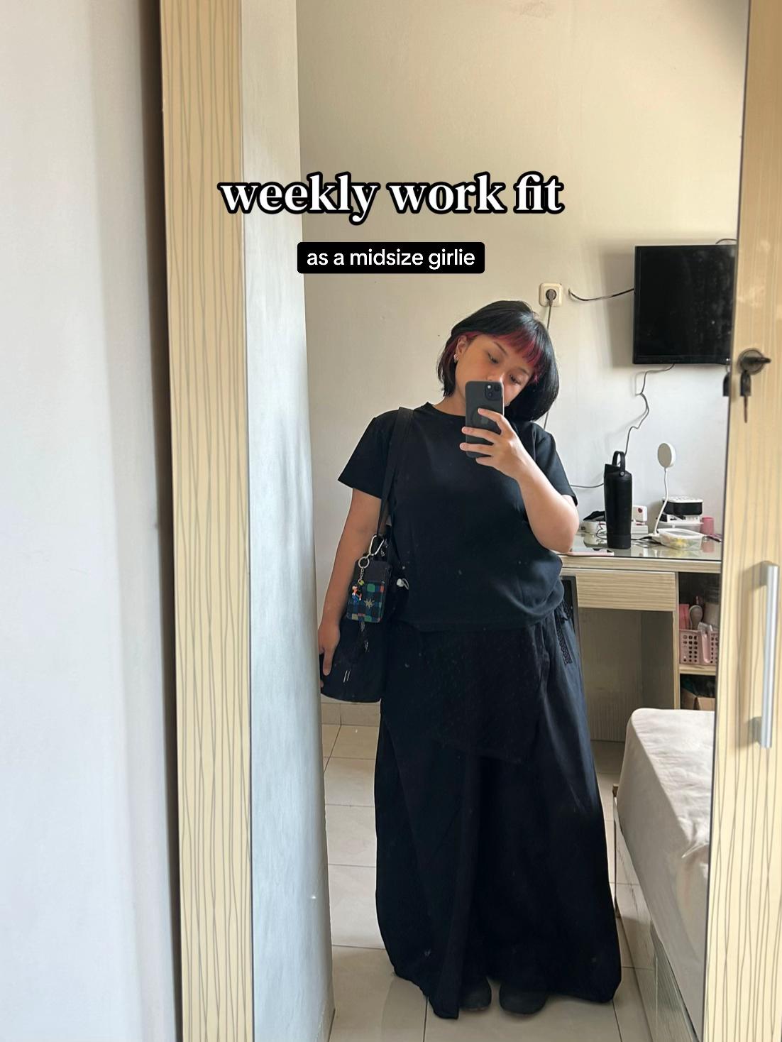 @nat ₍^. .^₎⟆.✦ ݁˖