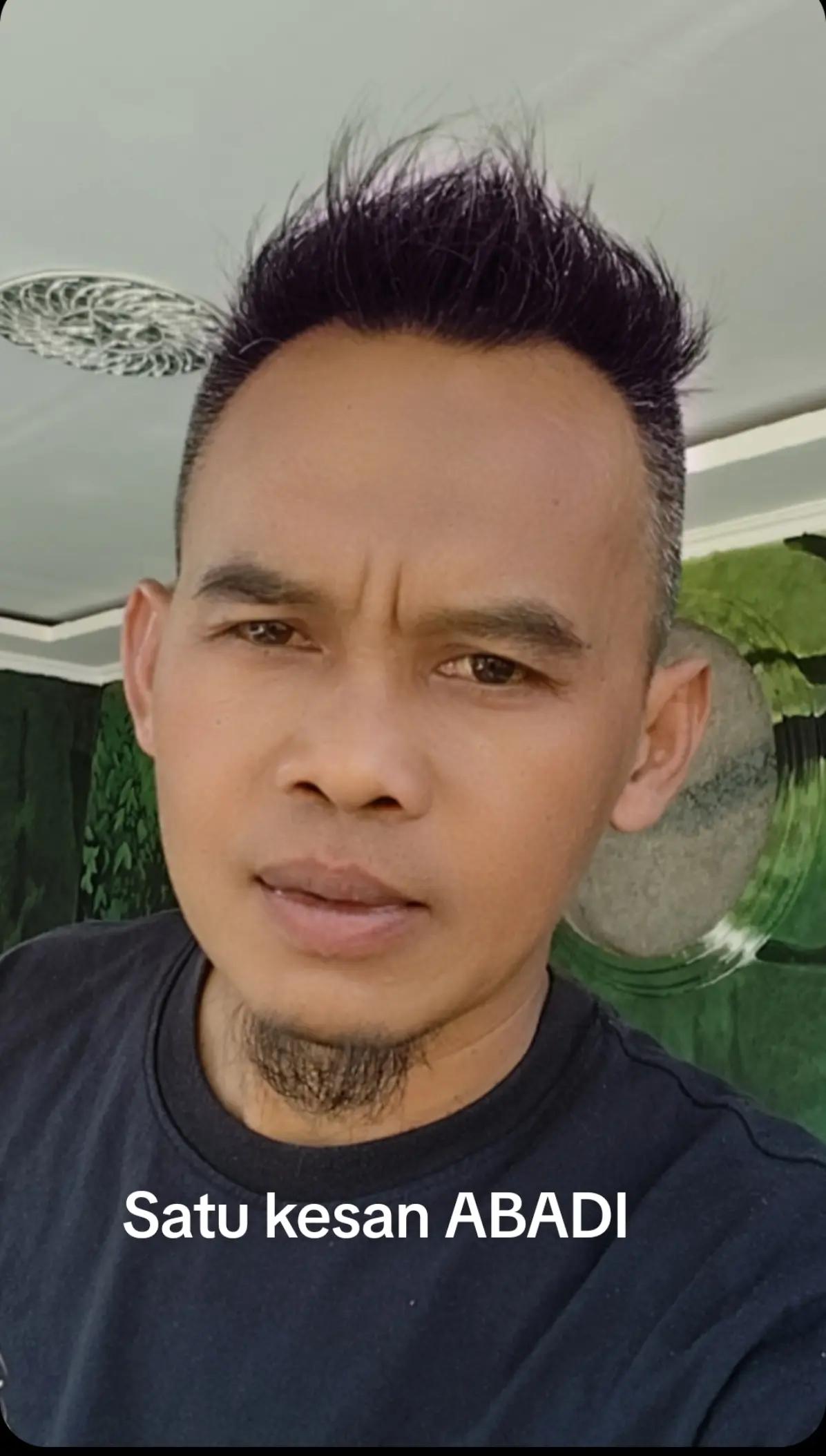 @Benny Garda 79