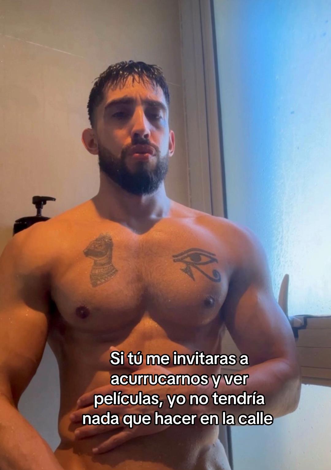 @prettyboy93