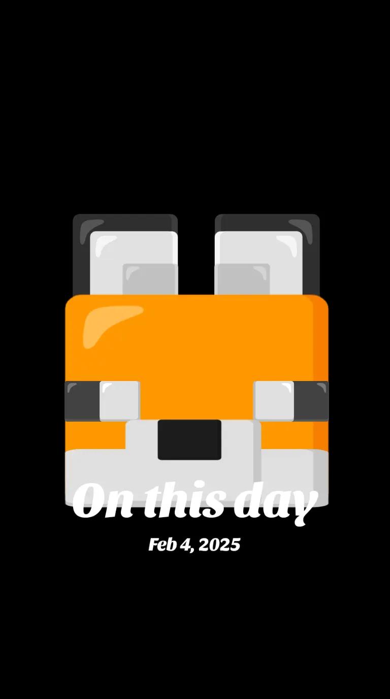 @🦊𝙵𝚛𝚎𝚍𝚍𝚢🦊