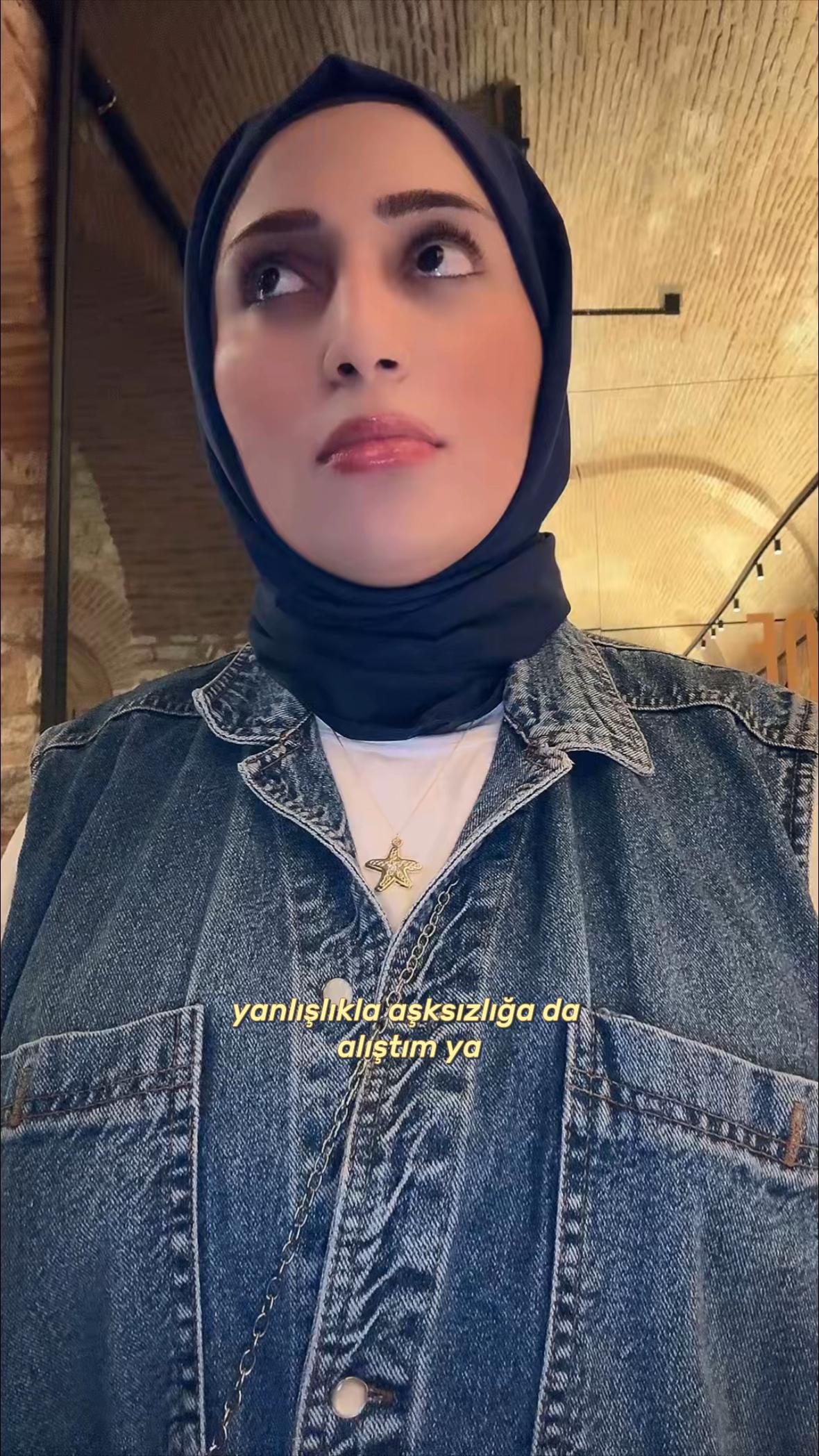 @hafsa🌟