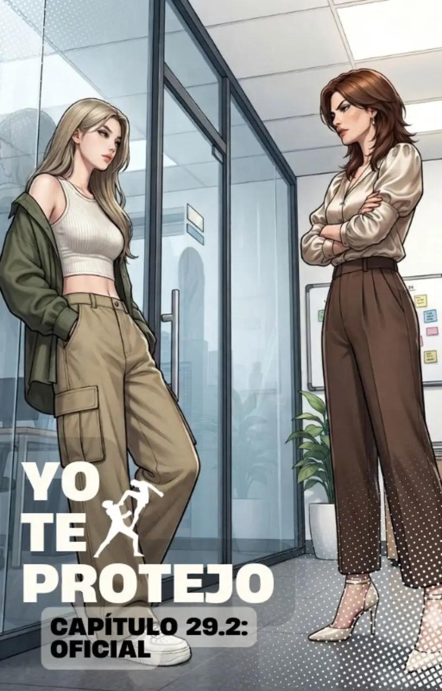 @Freenbecky GL World (anime)