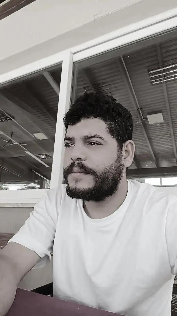 @48neco48