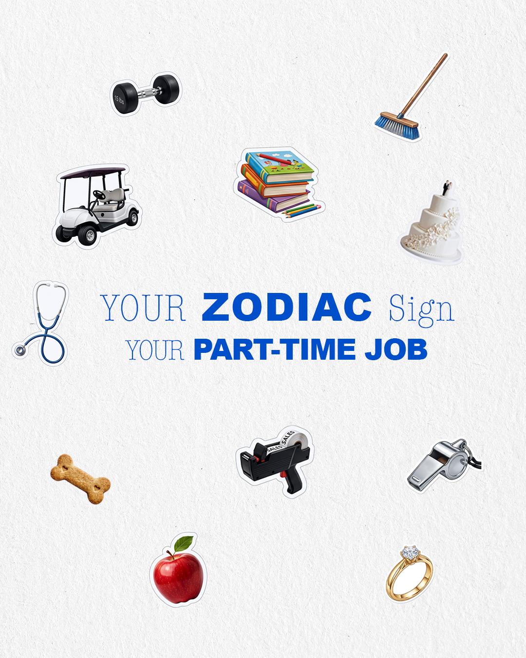@Indeed