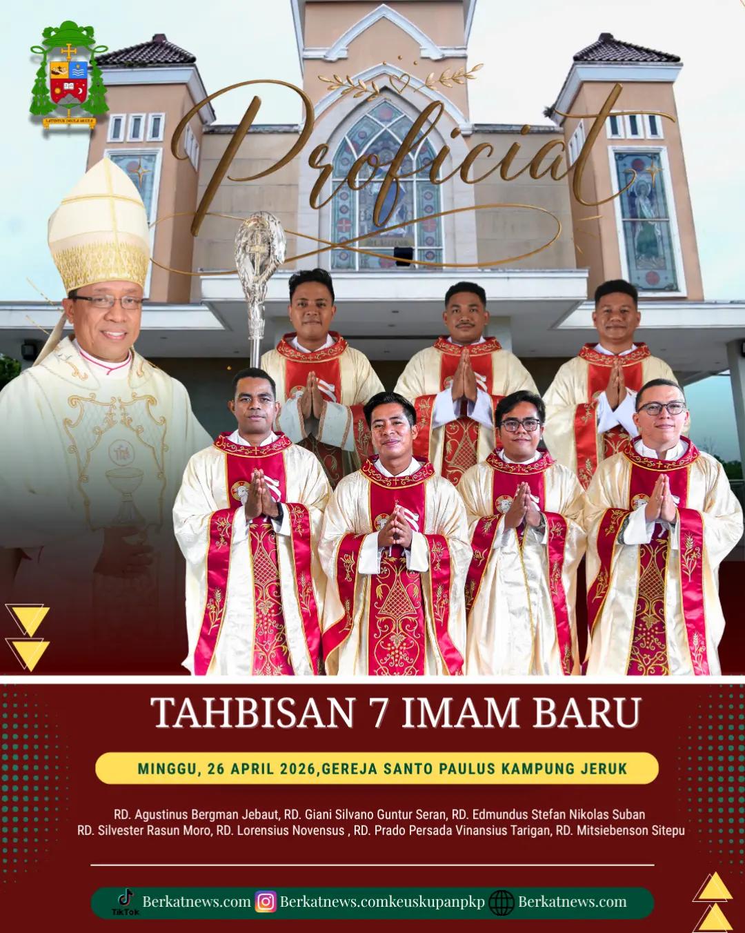@Berkatnews.com