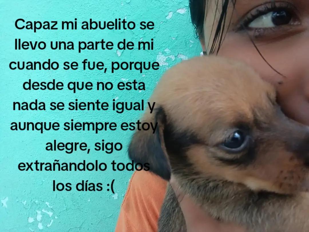 @its_marilú:3💗