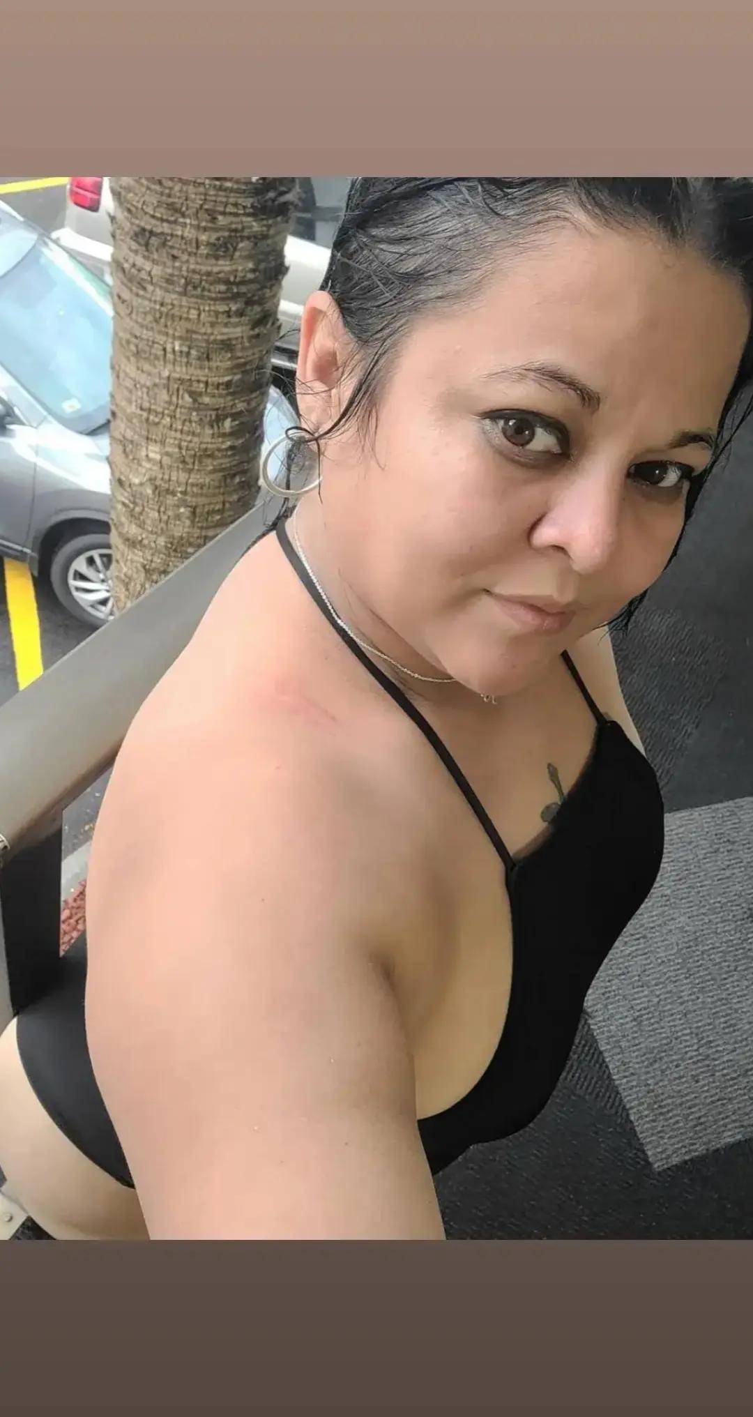 @Julio madrid
