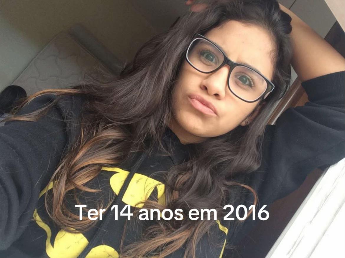 @giiovanareiss