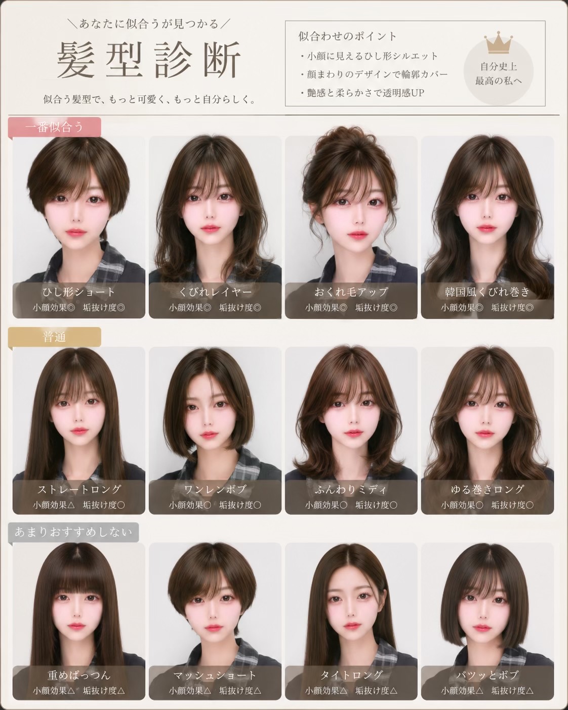 @翠