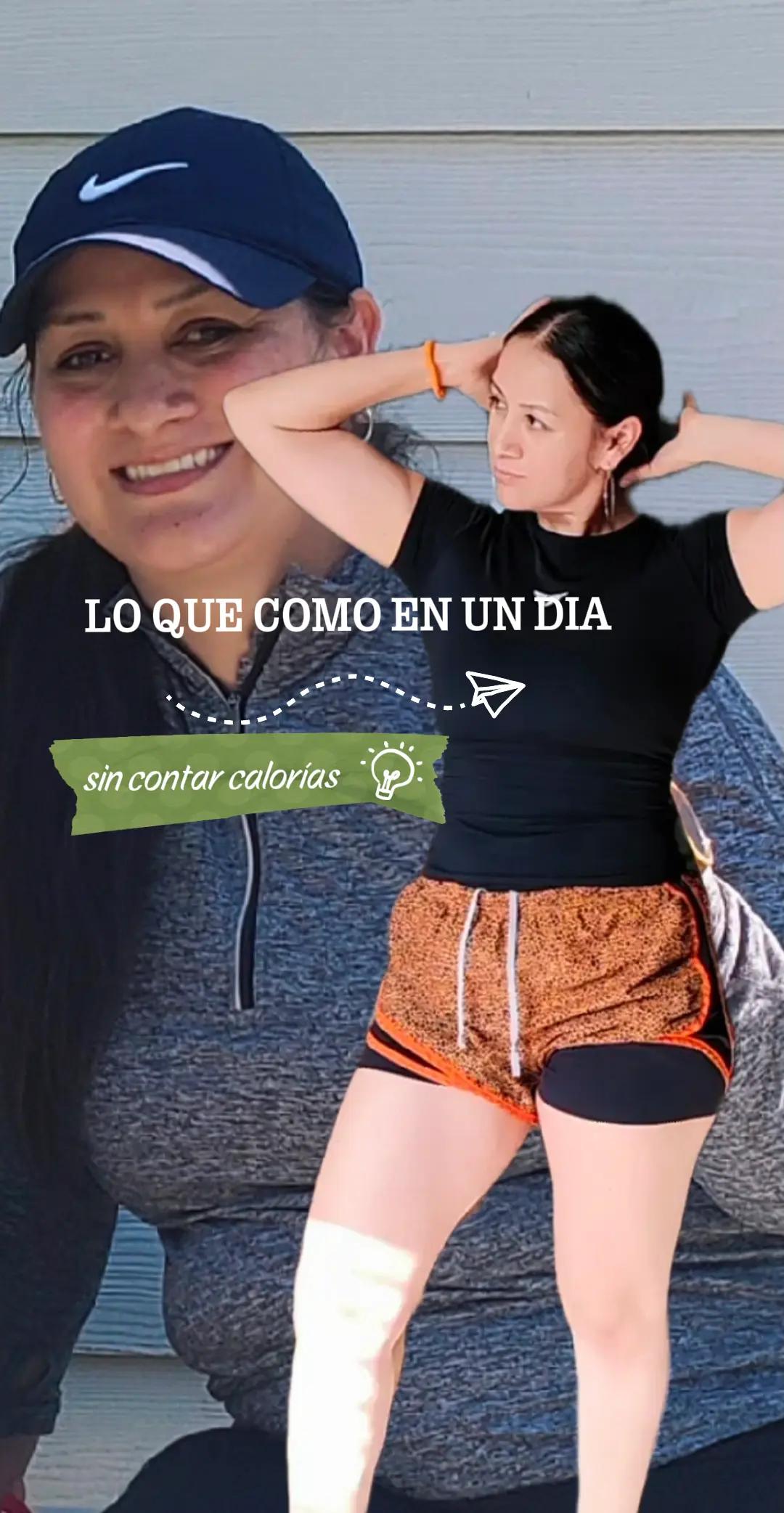 @MARYJESHITA