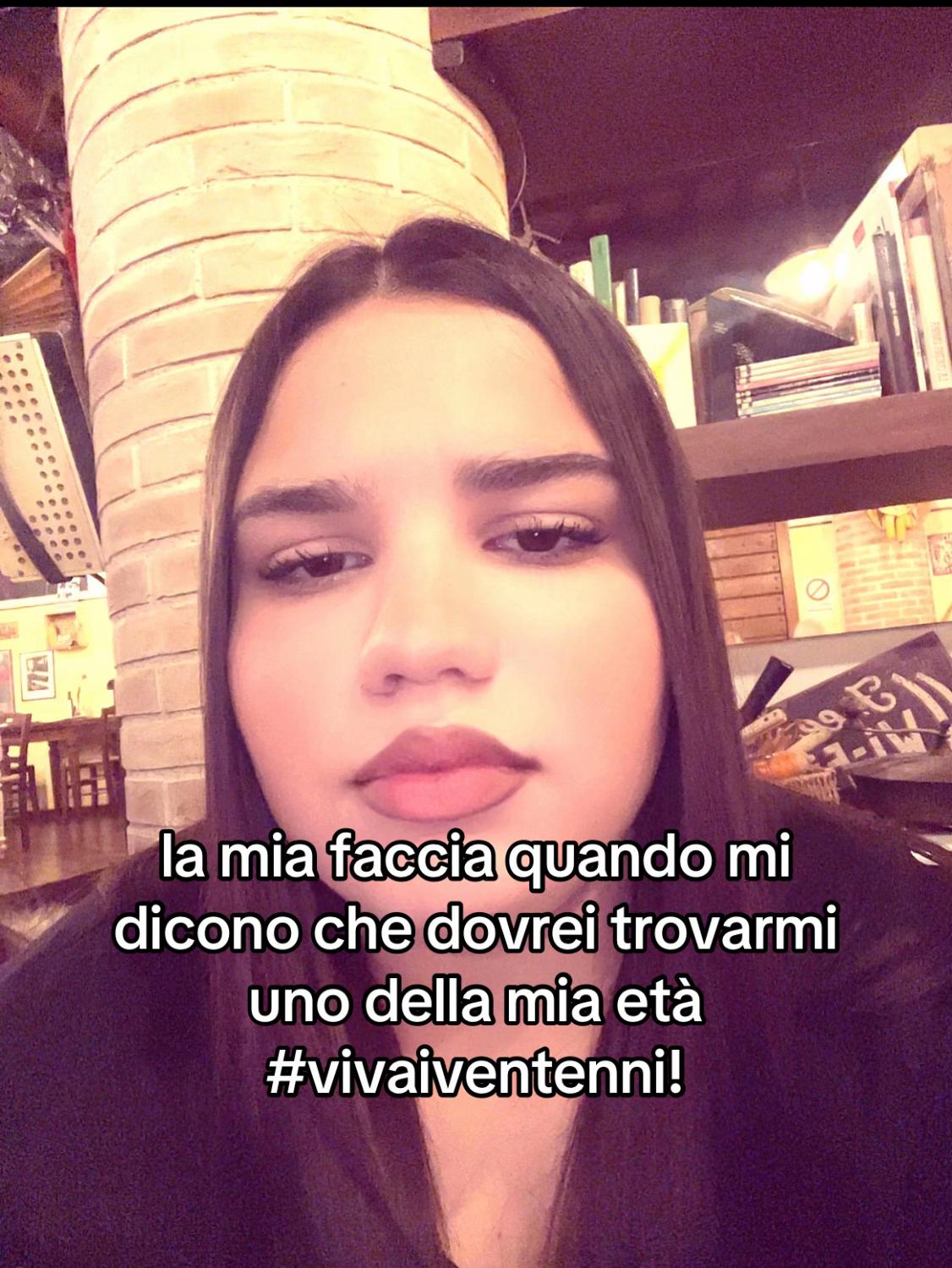 @matì