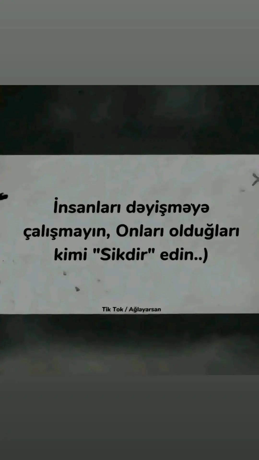 @༄꧁❤𝑨𝒛𝒆_𝑨𝒓𝒎𝒚❤꧂༄