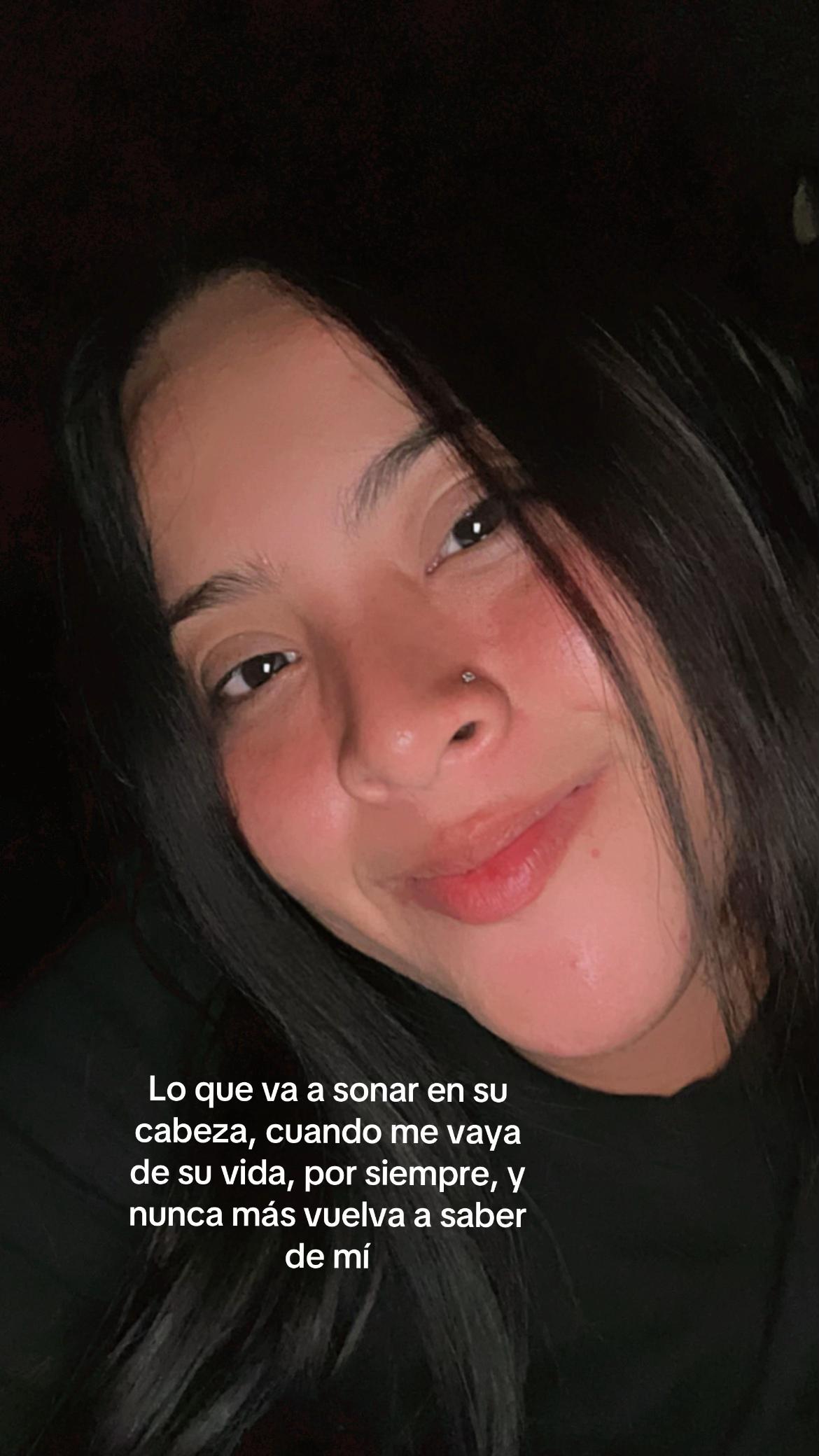 @mayi_ml7