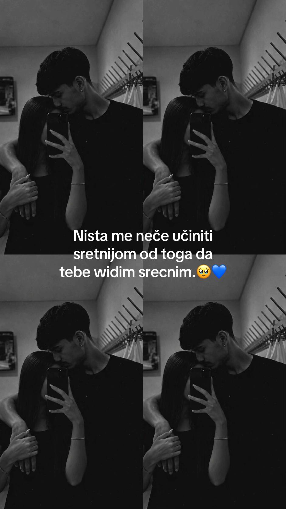 @🥥mallika🥥