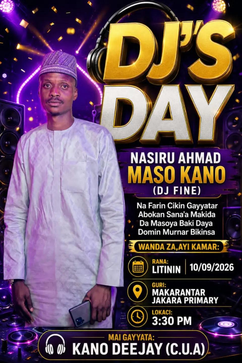 @DJ FINE ONLINE🎵🎧09167993940