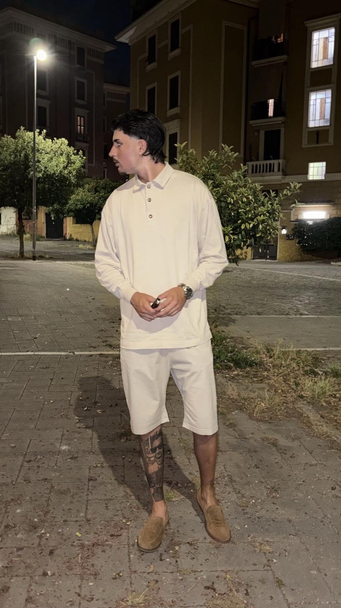 @GABRIELE IANNICCA