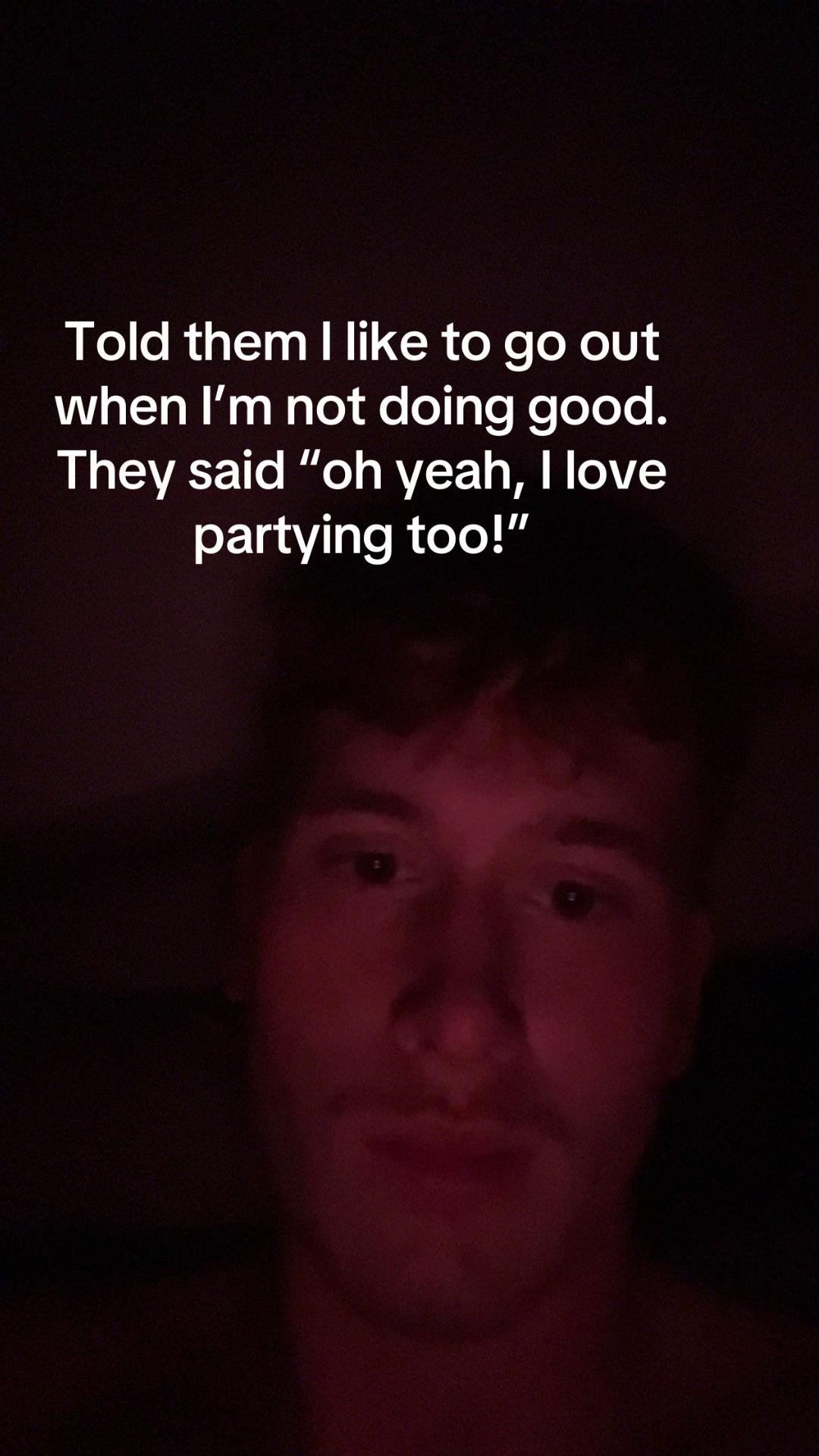 @Owen