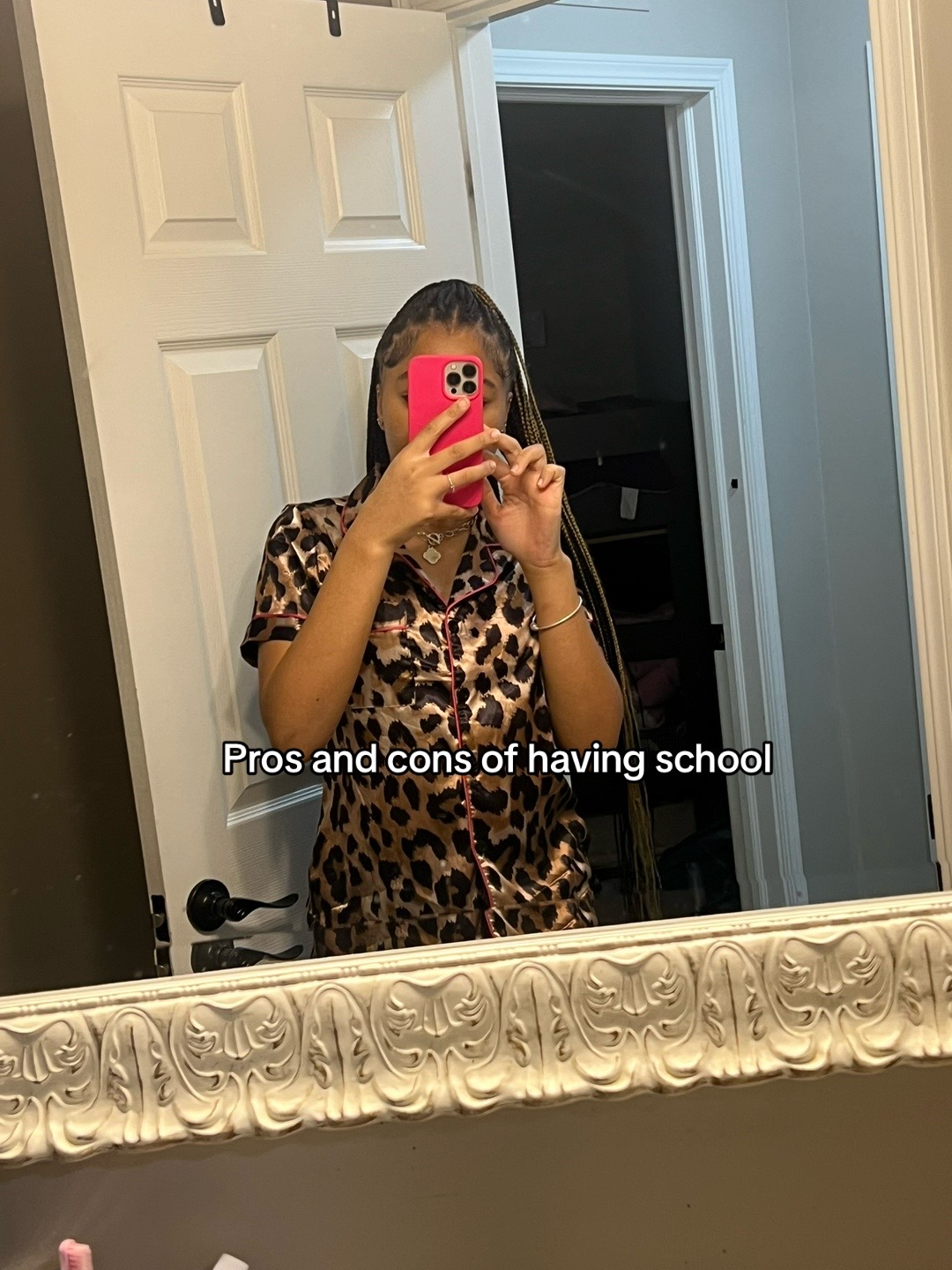 @Kmirii🥰
