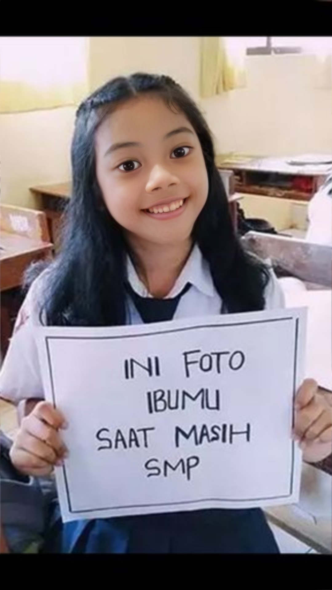 @aysila nufus