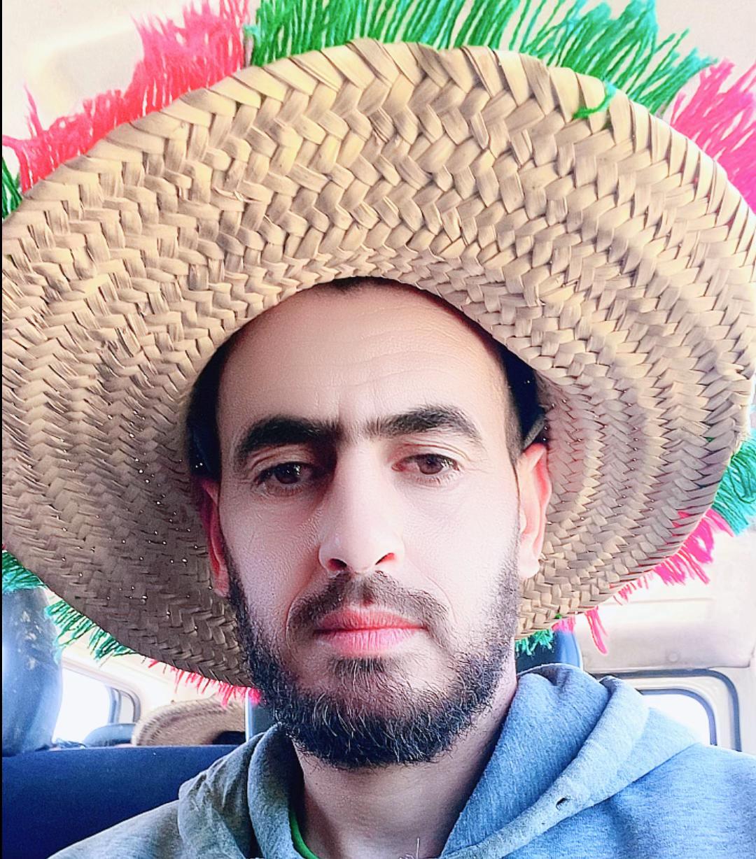 @ANAS khouribga🇮🇹🇲🇦
