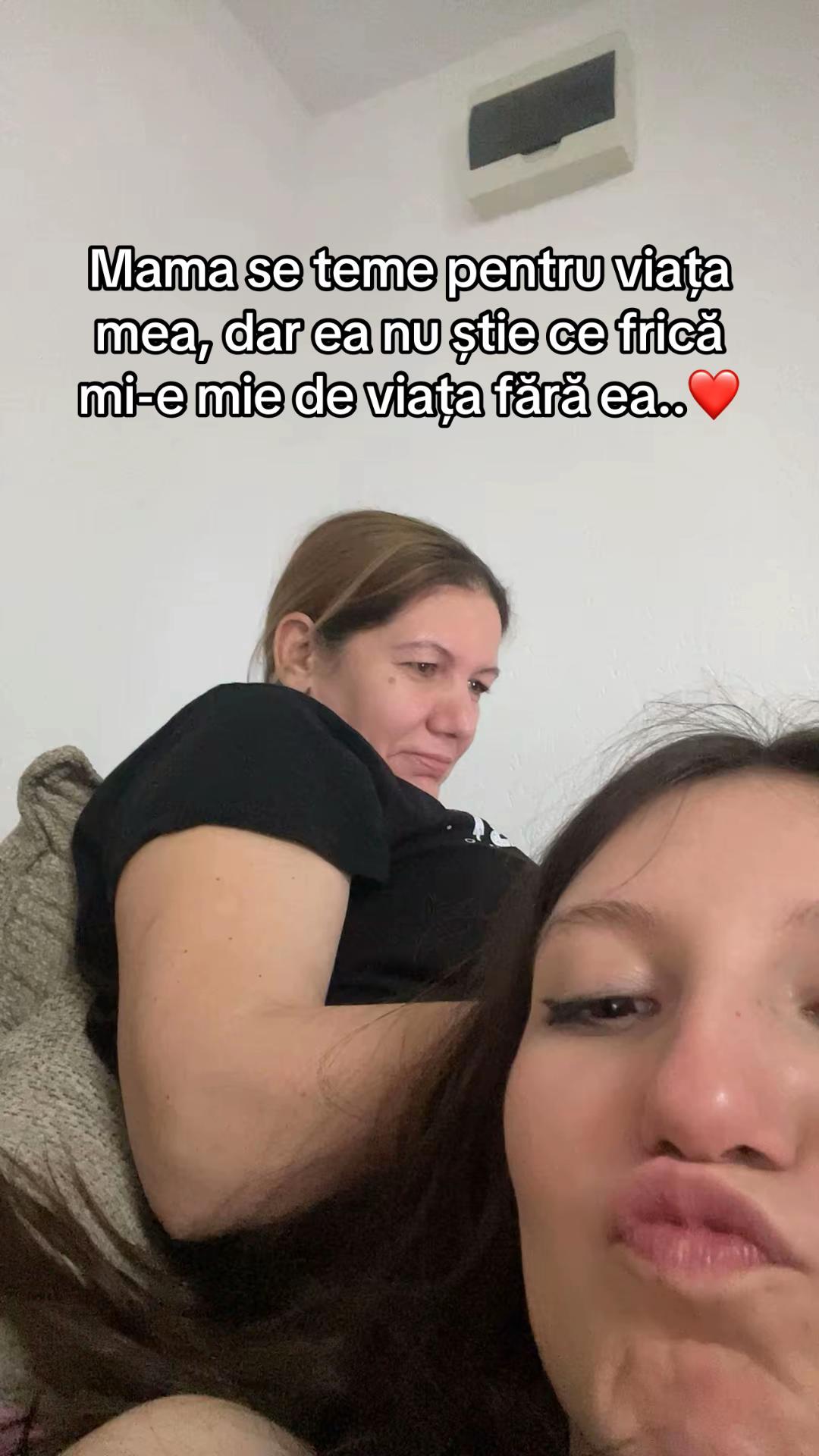 @mary