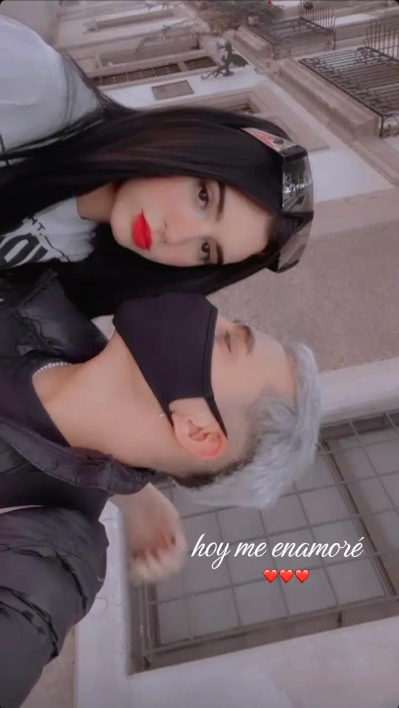 @ꪑﺃ᥅ꪖꪀᦔꪖ.♡