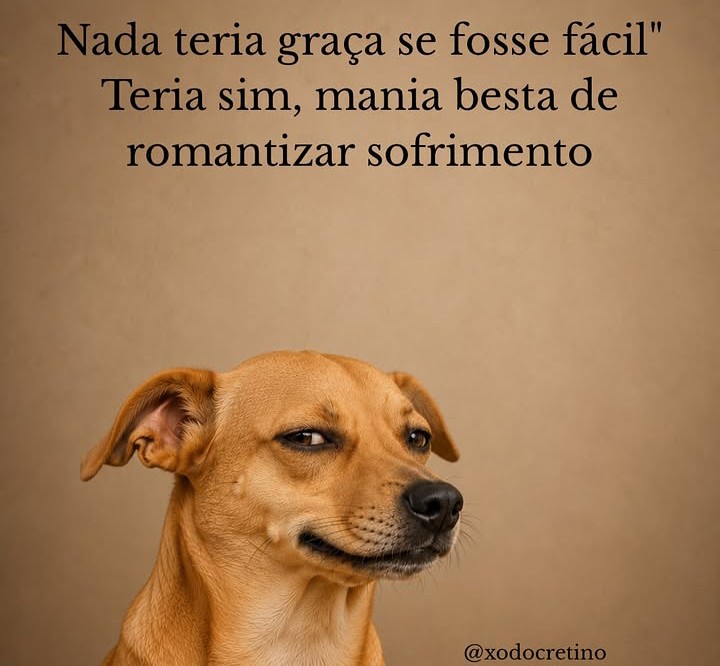@MARCOS 🤑