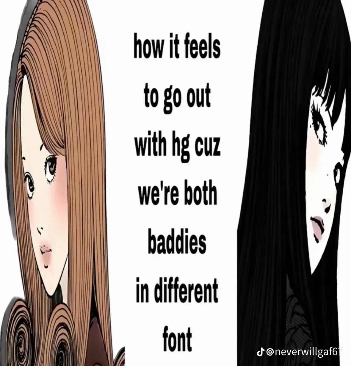 @yunie