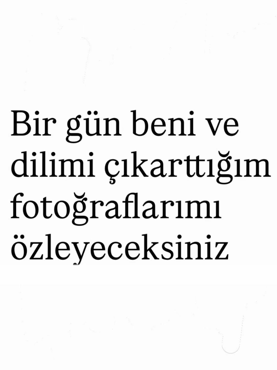 @ilkimdegil