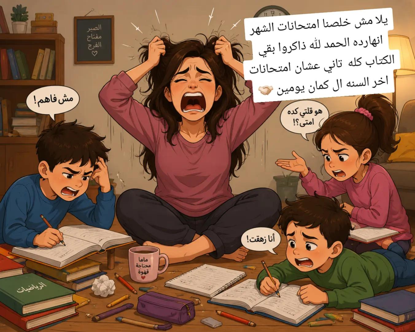 @Rana Hossam