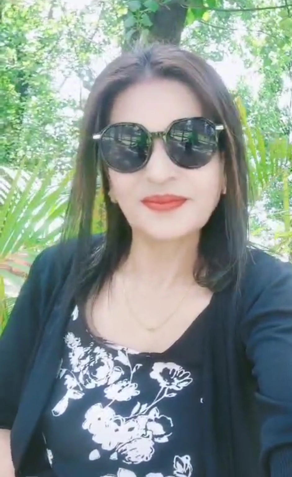 @Sabita Adhikari