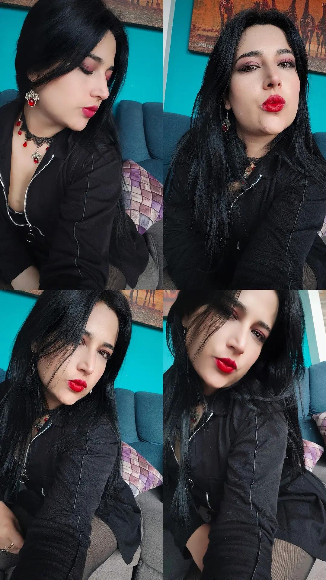 @maye4396