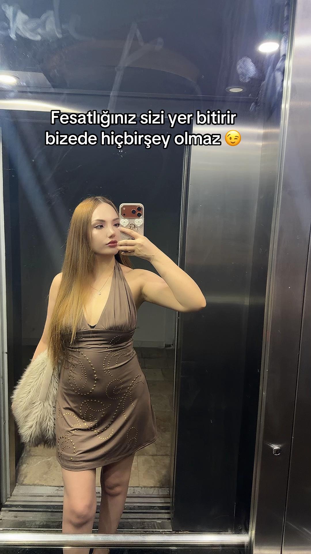 @Nagihan