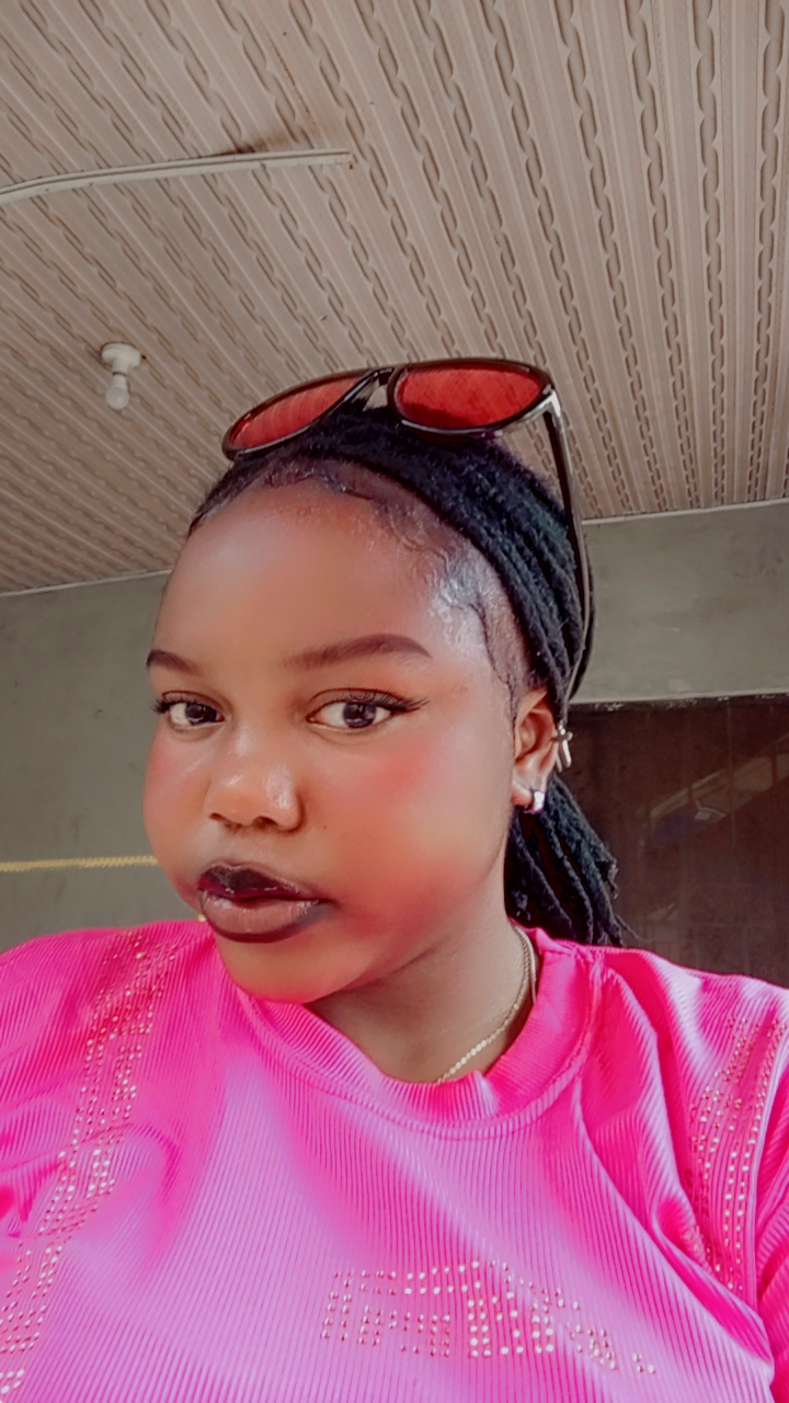 @Latest Queen 👑 Sept 26