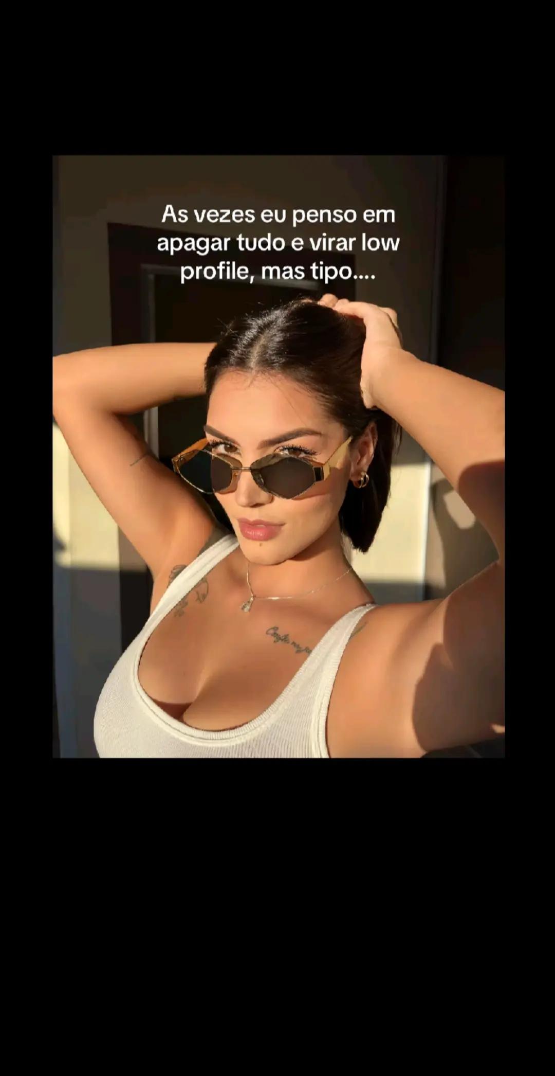@trechos e memis