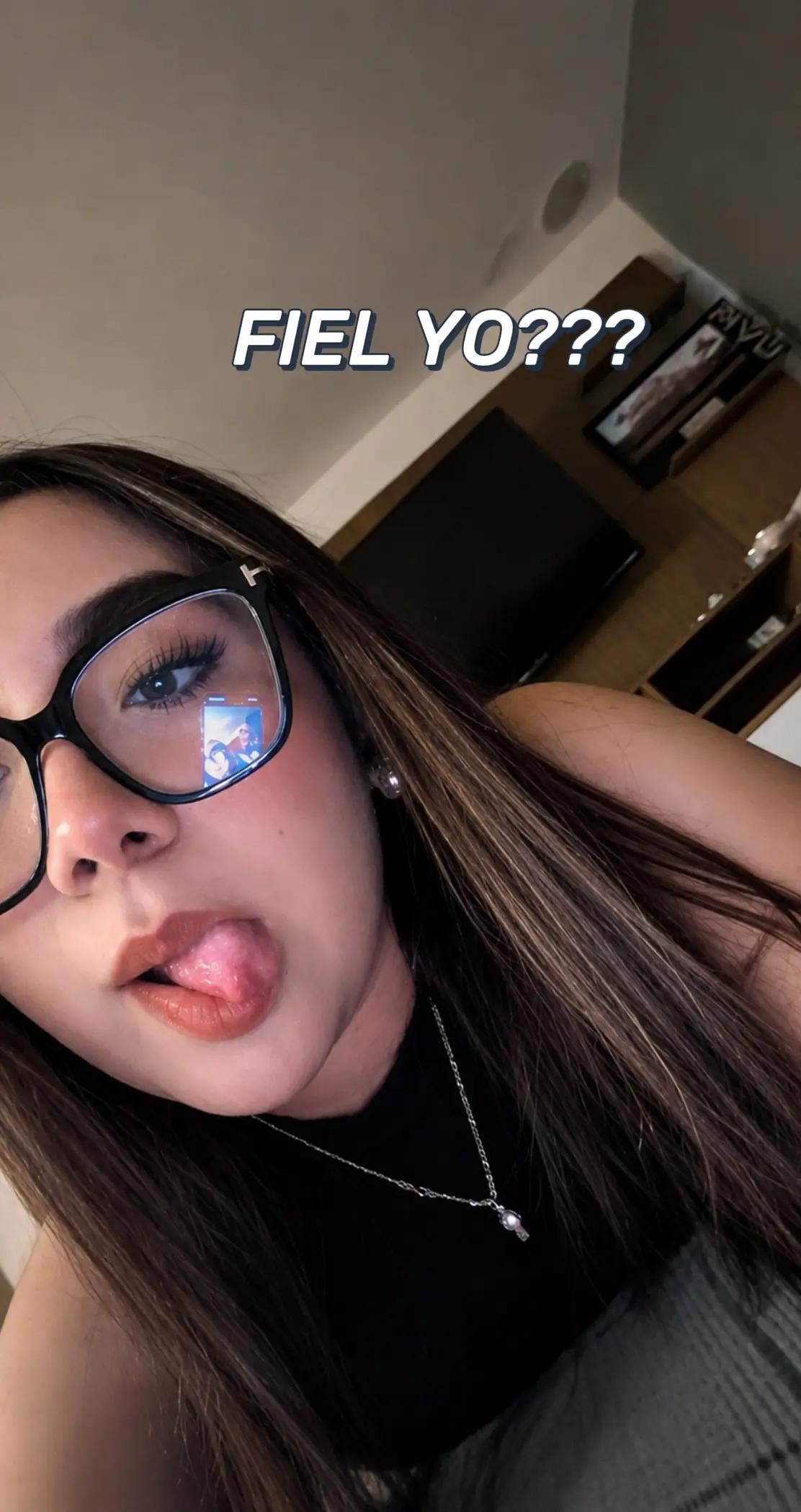 @XTARS