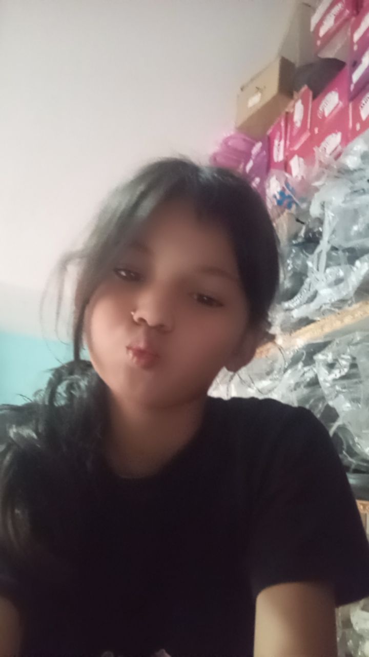 @janu khadka