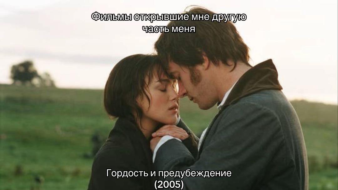 @diana_naami