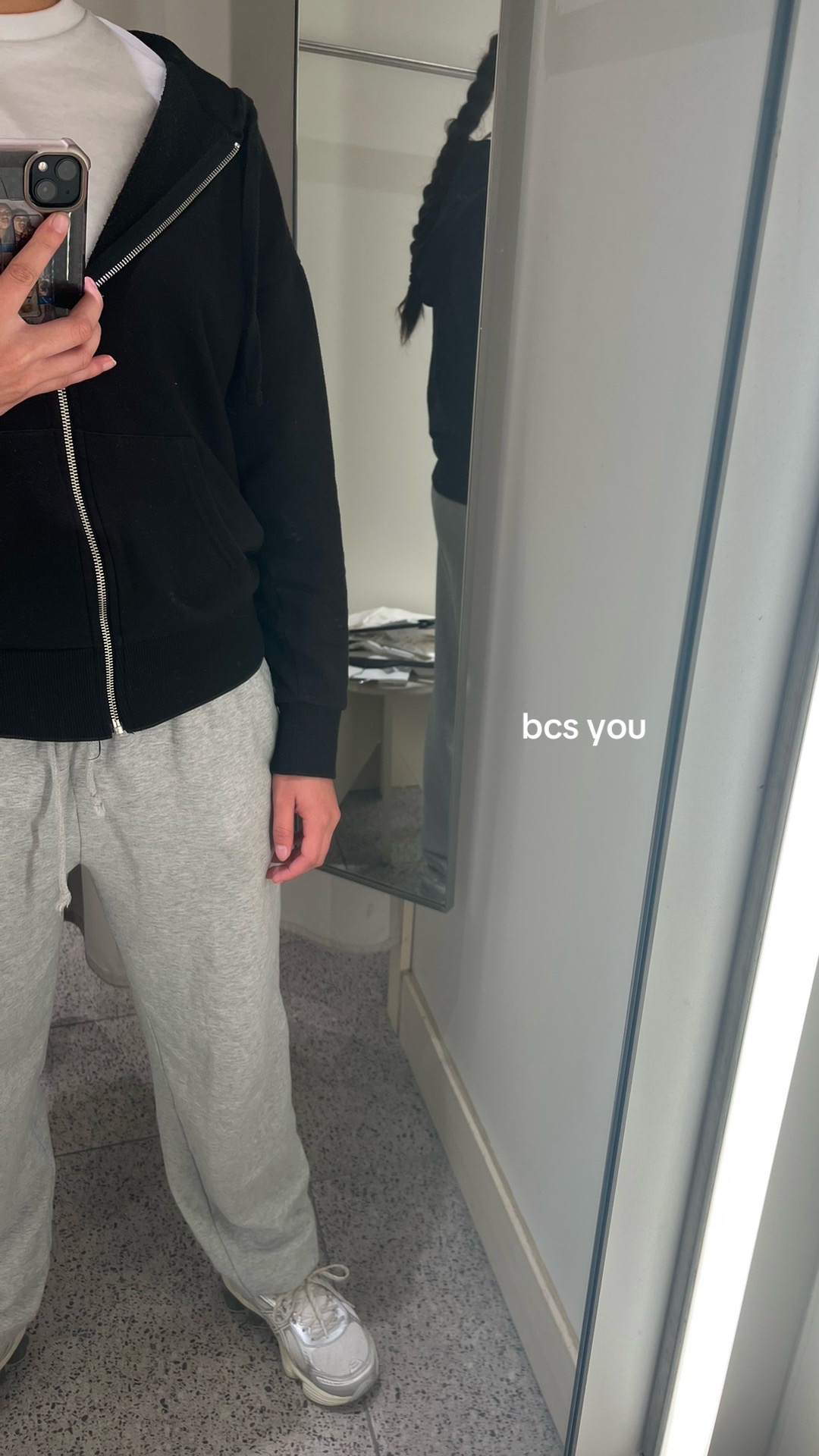 @user8741486768