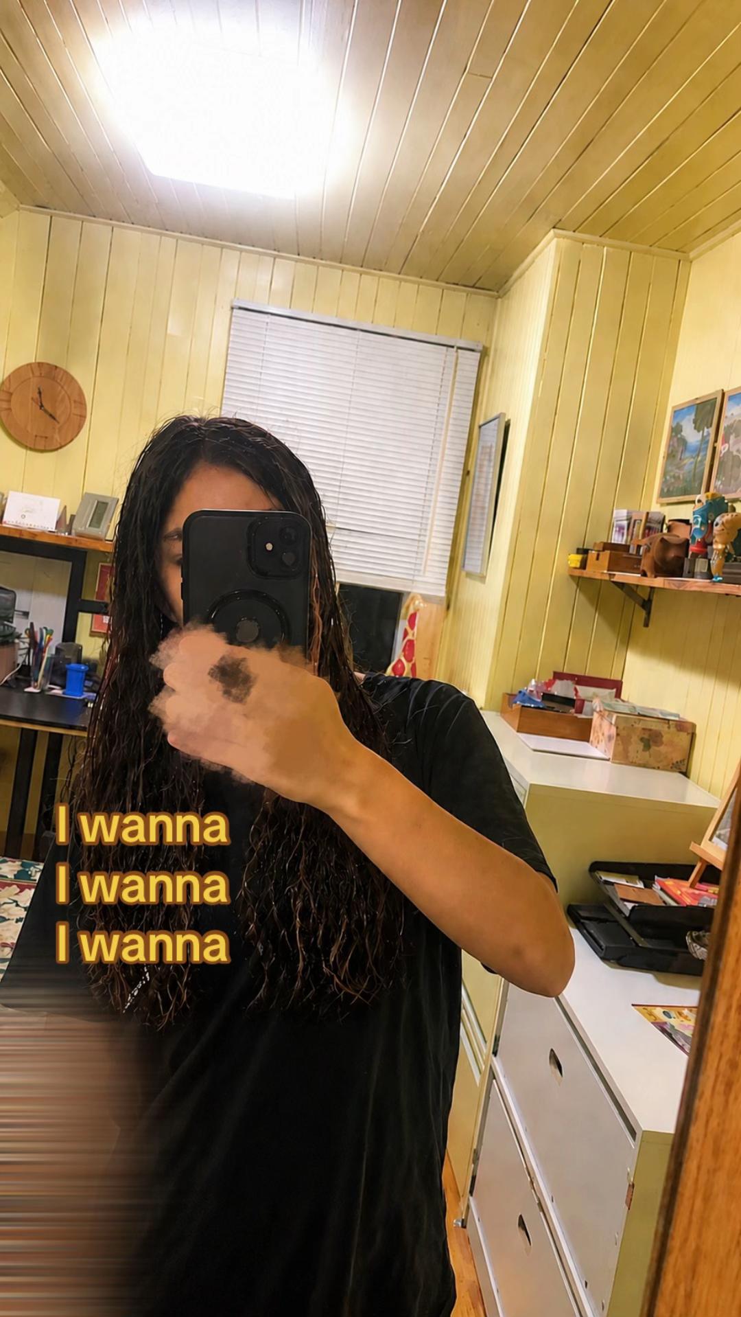@𝑼𝒔𝒆𝒓.𝑬'🐥