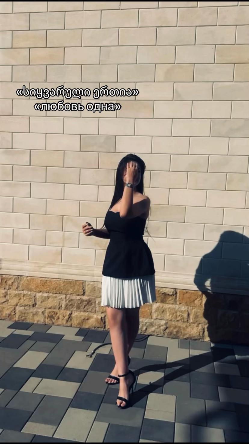 @vvv_vvv_sss