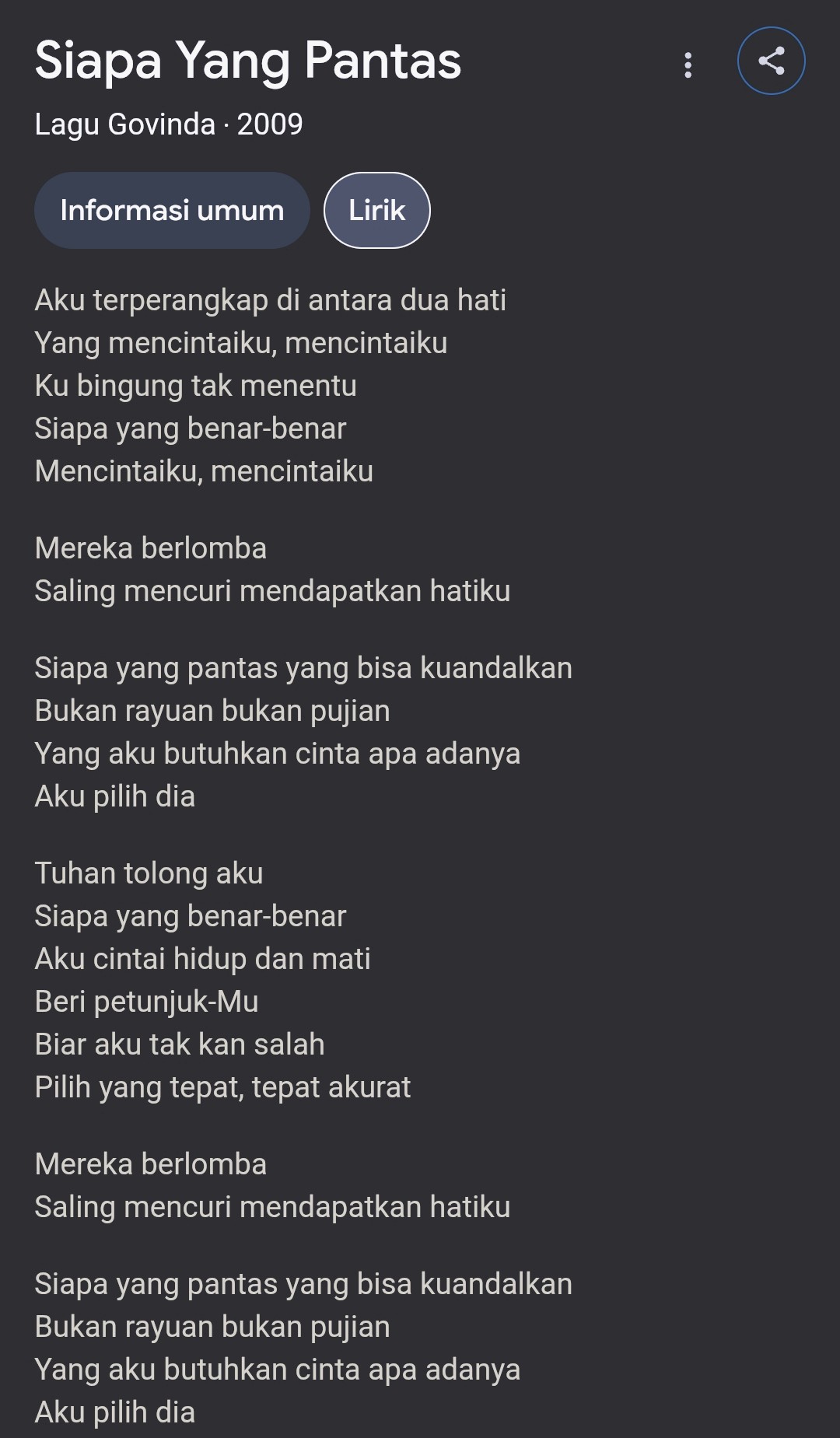 @AQUARIUSโ๐ง