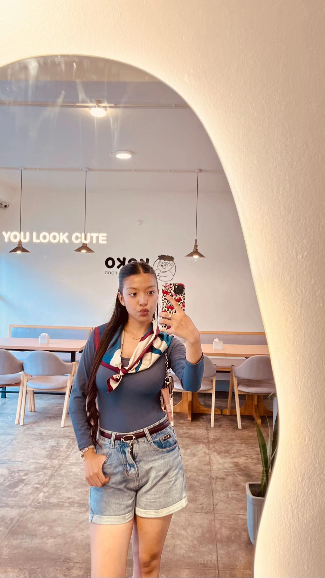 @Ꮧ