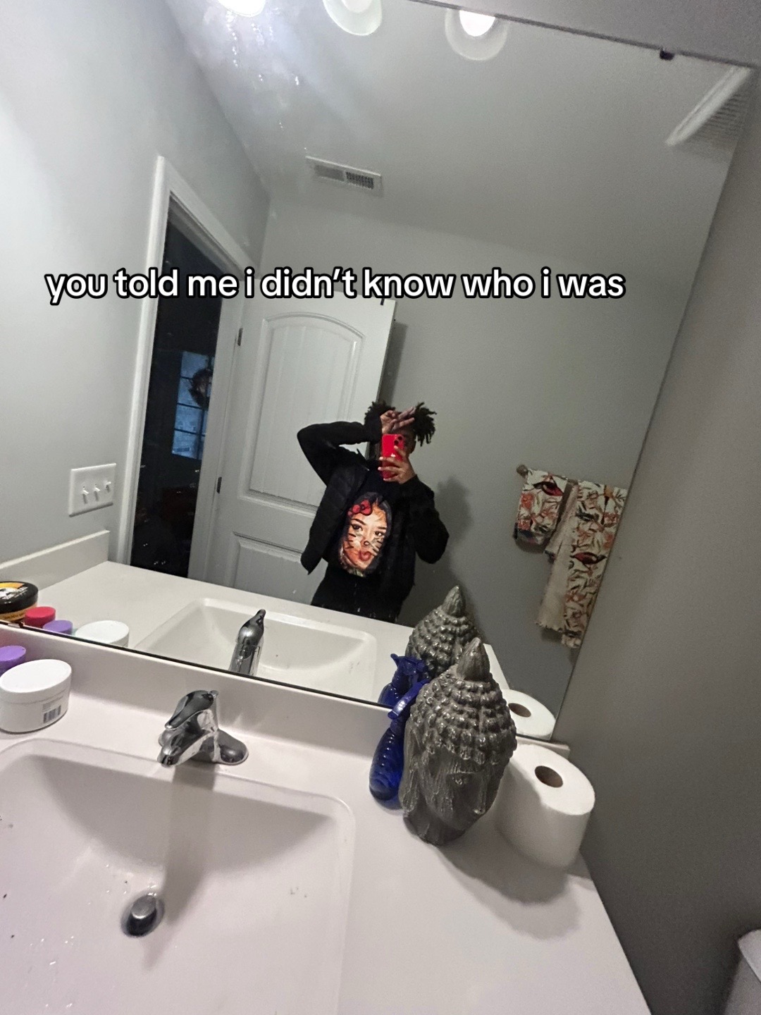 @wwwihatemyschool.com