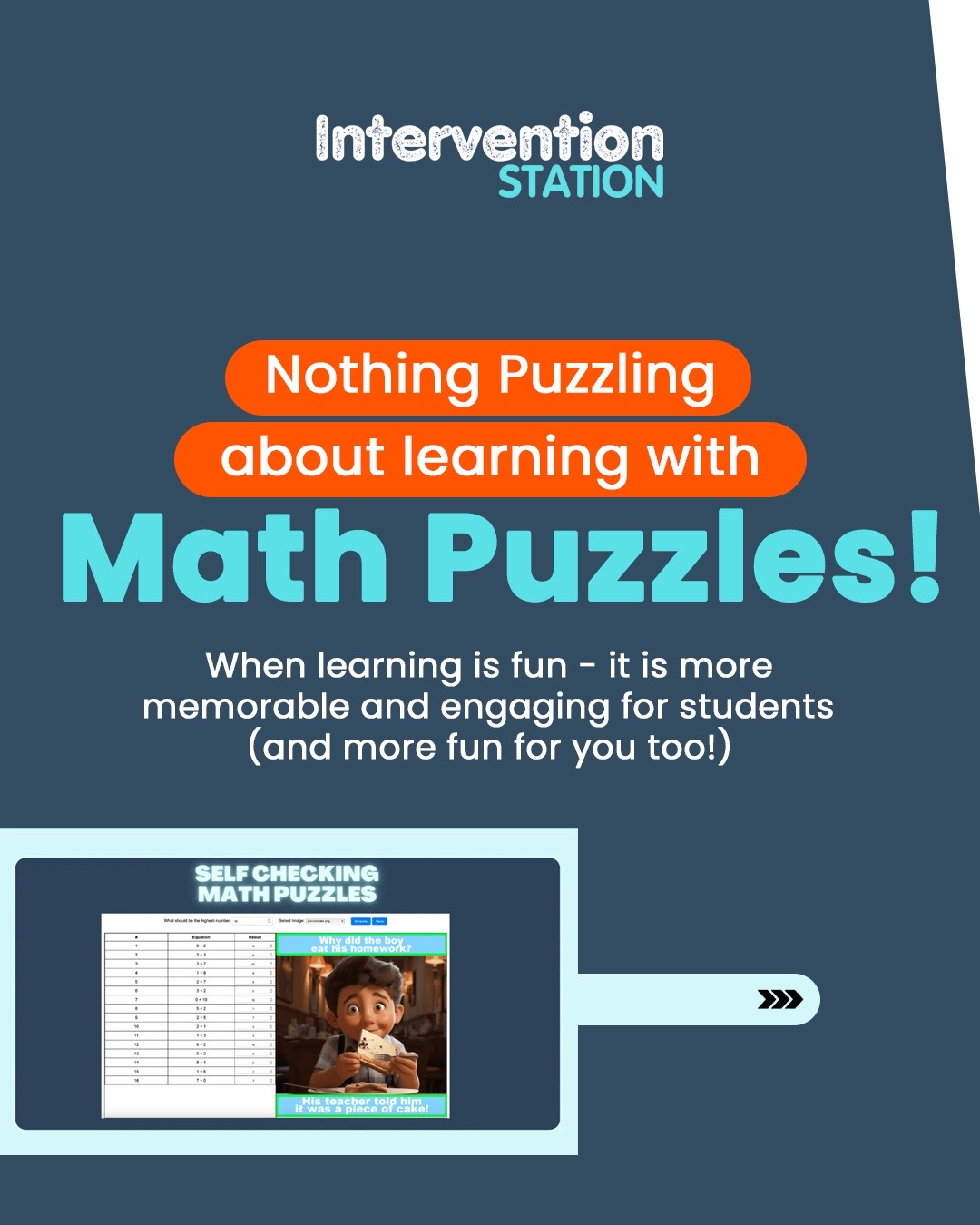 @TeachwithMrC