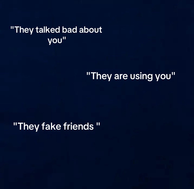 @Bri